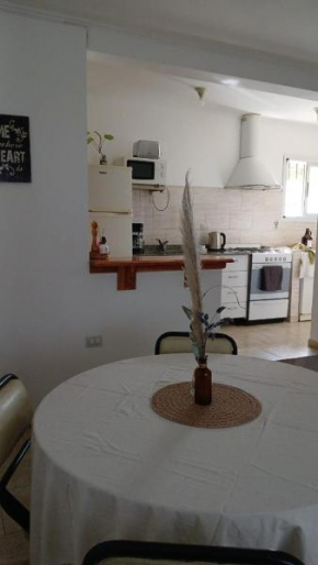 Departamento Vicente Lo